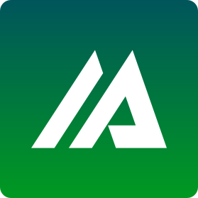 Ativo 360